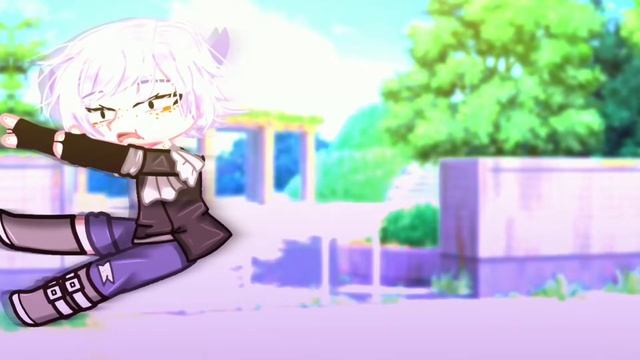 • 💥 " Punk Tactics " 💥 • [] 🍥 Naruto - Meme 🍥 [] ♡ [] 🌸 || DoubleYu 💥