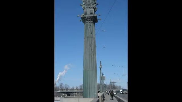 [АРХИВ] Инновационный продукт «Приморский район Лицей №64»