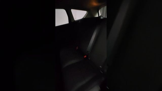 Ford Kuga «АВТОРУСЬ автомобили с пробегом» 7753