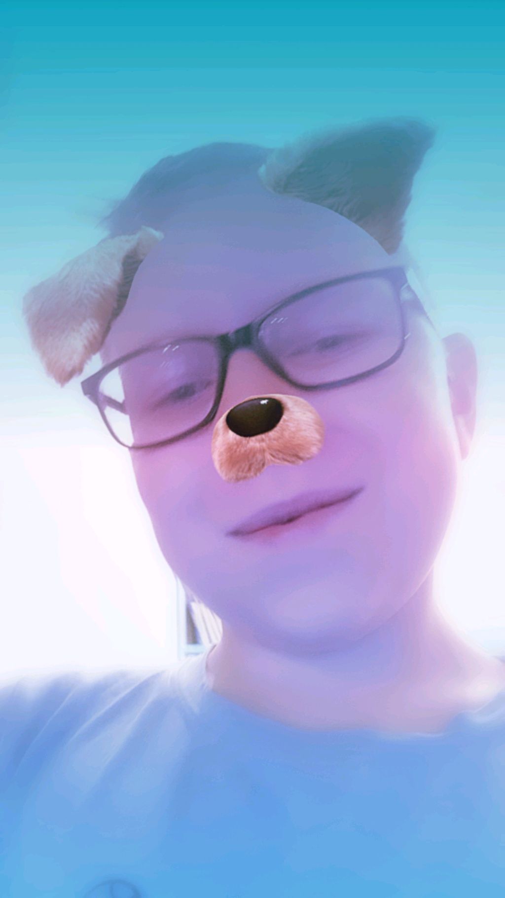 😝🫠🤪