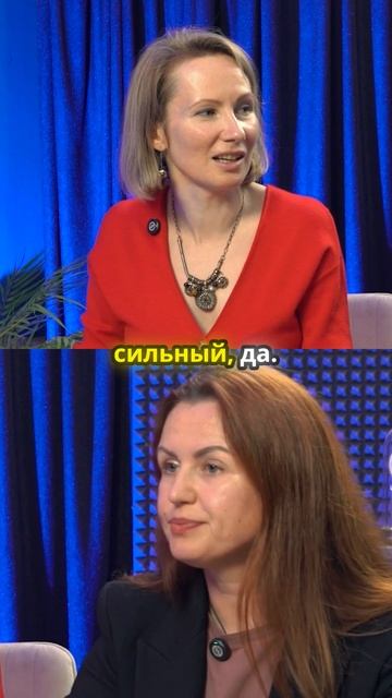 Что происходит с вашими клетками после алкоголя?