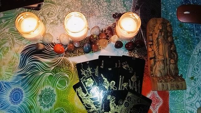 Дмитрий сто любит в вас больше всего