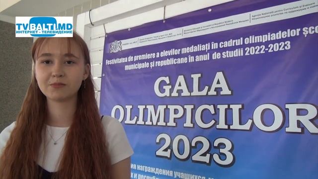 Злата Литвинюк Победитель городских и Республиканских олимпиад по гумманитарным наукам 19 05 23