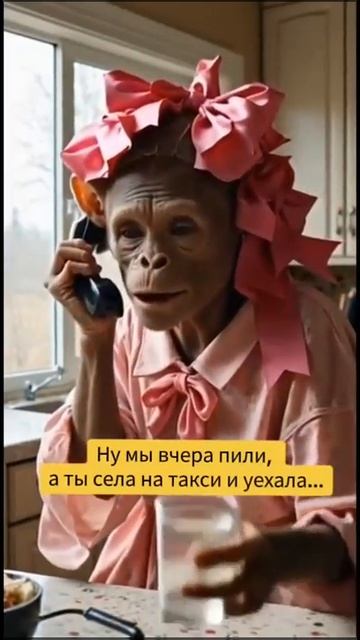 VID-20250209-WA0100