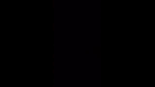 1000009804.mp4