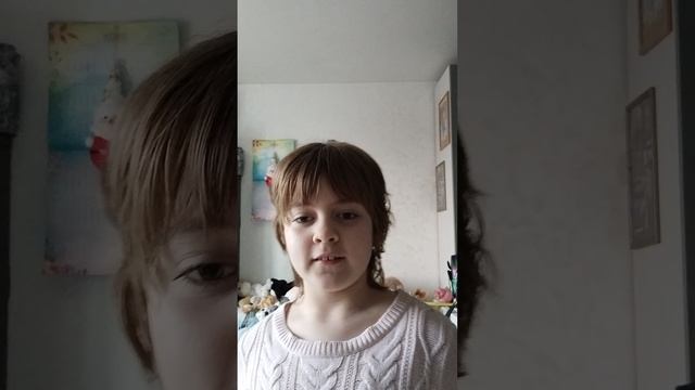 милая песенка милые котята 5 от kitty Вити
