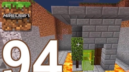 Sugar Games too rrcherrypie group boyplaygo sugar games too minecraft russia gameplay #136