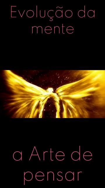 Arcanjo Raziel é a Sabedoria divina #shortsfeed #shorts