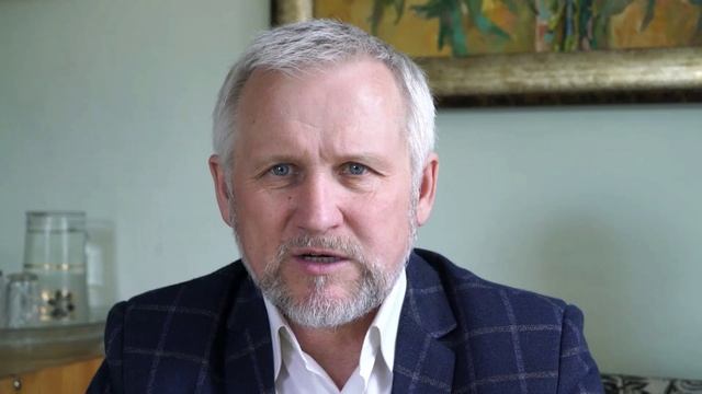 Как найти общий язык с сыном 
(6 часть)
