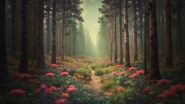 Музыка созданная через нейросеть