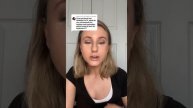How to contour and highlight for beginners