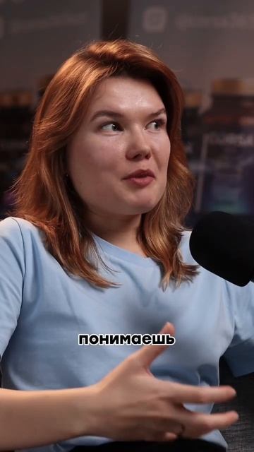 Три причины поиграть в игру ЛИЛА☝️