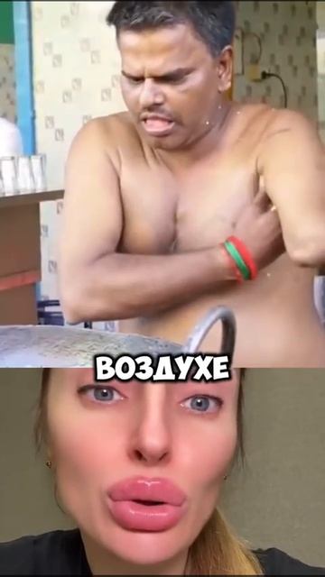 VID-20250209-WA0119