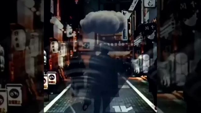 Кийналган калбга шифо излаб...