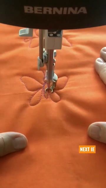 Amazing Butterfly Make | #respect #amazing #satisfying #nextie #satisfyingvideo #satisfyingasmr