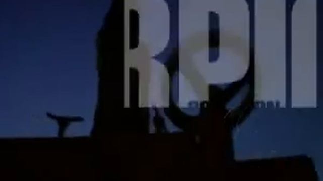 Skor-Пионы