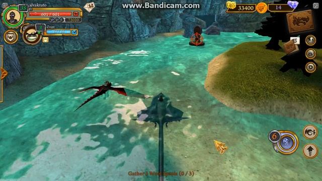school of dragons 2 часть   драконы