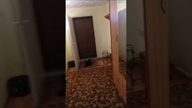 Помещение 70 кв.м. - под различную направленность (швейный цех, склад ...)
 г. Арамиль