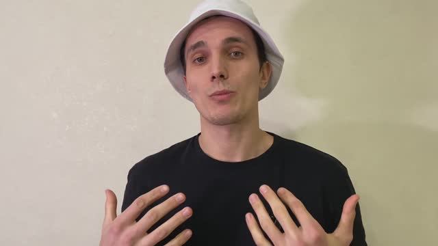 Почему Я могу Вам помочь