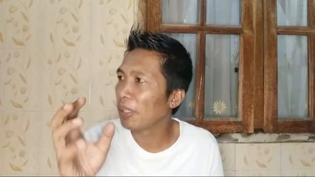 🔴[LIVE] ANEH!! HAYYA 4L4L J1H4D!! ADA APAA??