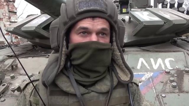 ‼️🇷🇺⚡Россия — страна героев!⚡