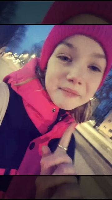 Ты — как десять часов непрерывного сна #rgestudio #тренды #рекзаюш #популярное #алиса #fyr #лайк