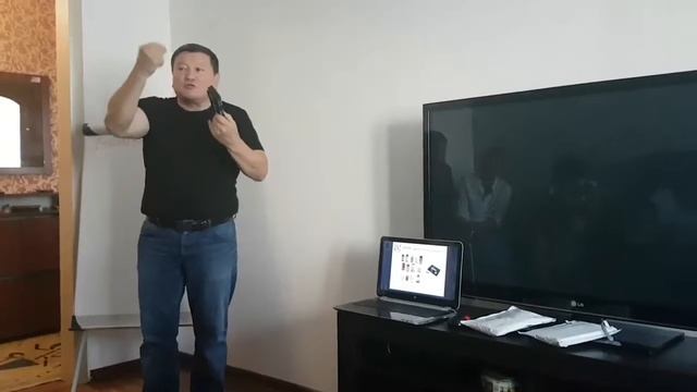 #Bepic  Презентация в Аксу  Профессор Касым Ж  #Elev8 туралы