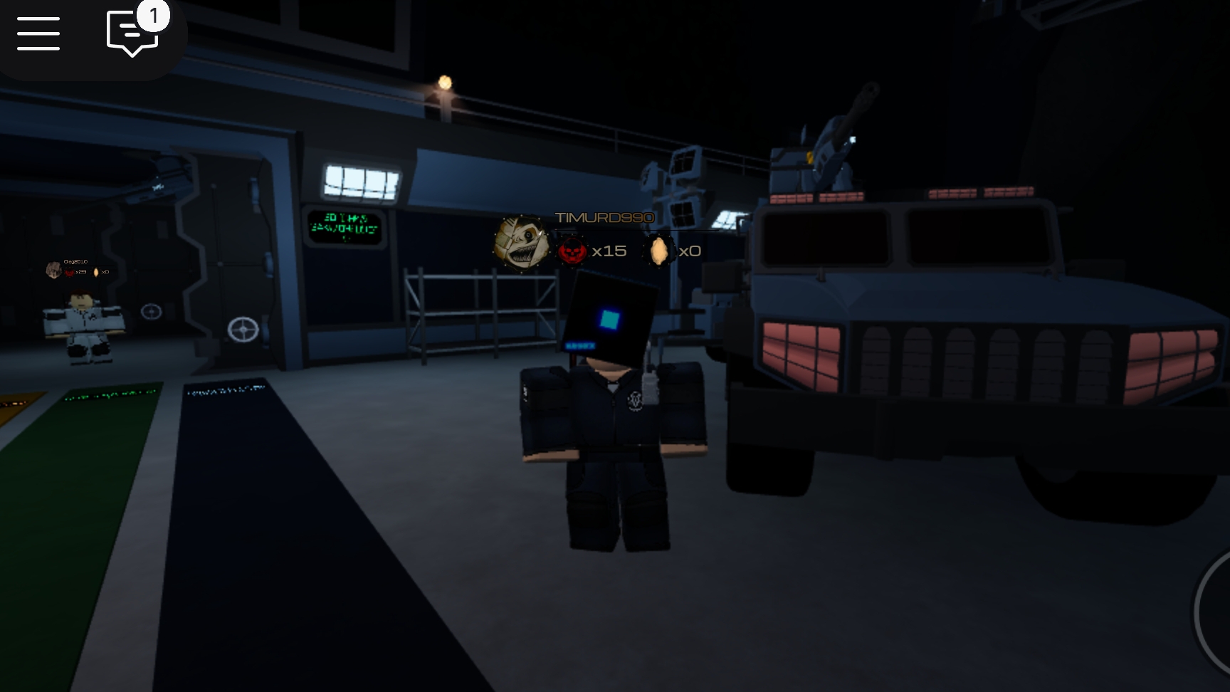 жду донатов