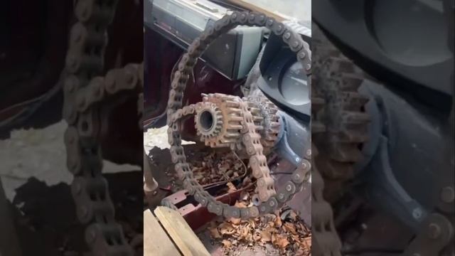 повседневный автомобиль🚙🚘 😂😂