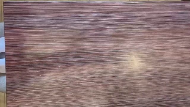 Распаковка японских игровых ретро аксессуаров за январь 2024г Часть 13