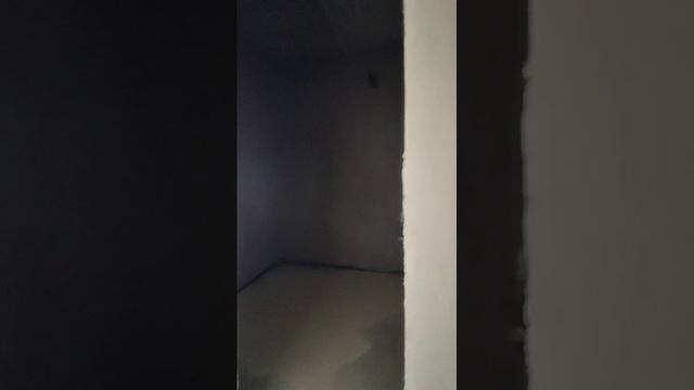 VID-20250209-WA0004