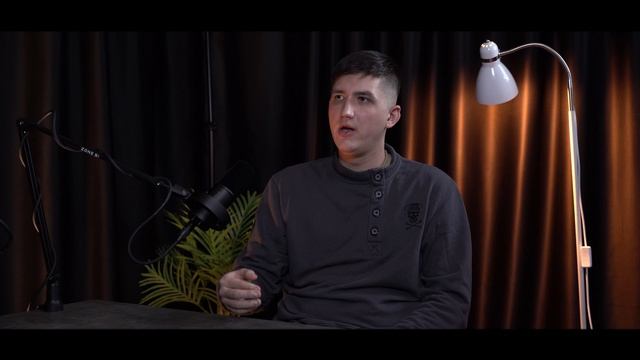 Подкаст "Украина до и после"