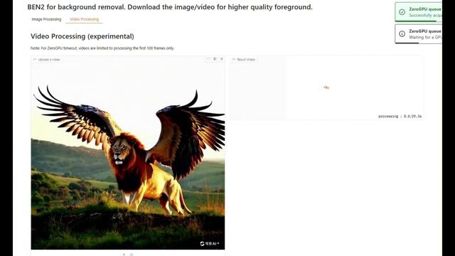 Быстрое волшебство для твоих фото и видео