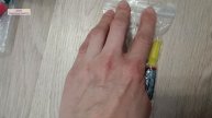 Как сделать так чтобы не сох открытый тюбик суперклея
