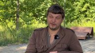 Николай Середа - Исцелять топором