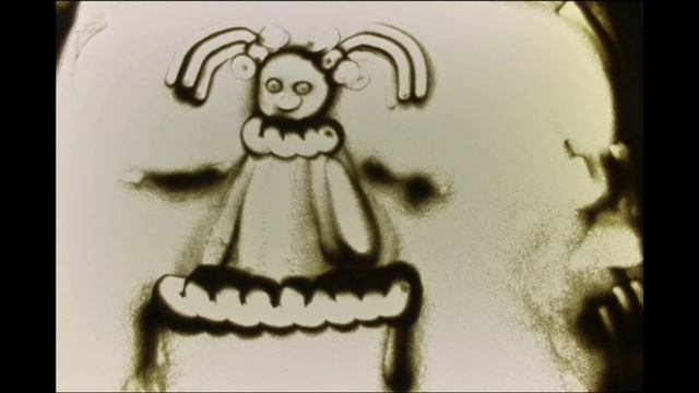 звонкие звуки