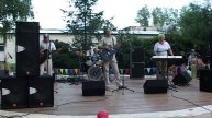 группа ИВА 2009г