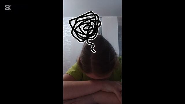 1000730015.mp4