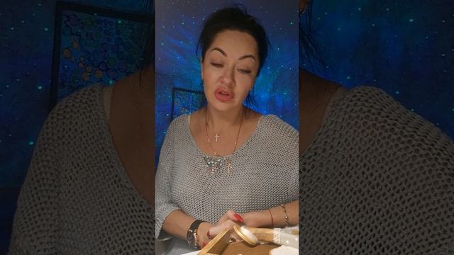 представлюсь