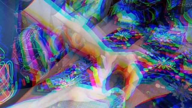 petal_20250207_153237.mp4