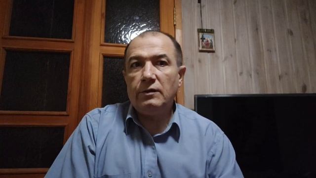Начинаем что-то менять video_2025-02-09_12-04-31