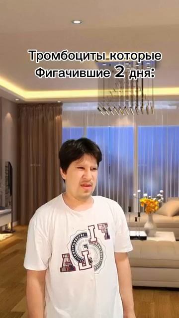 😌😙😌😙😌😙😄