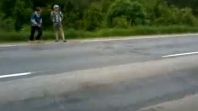 свентский формат