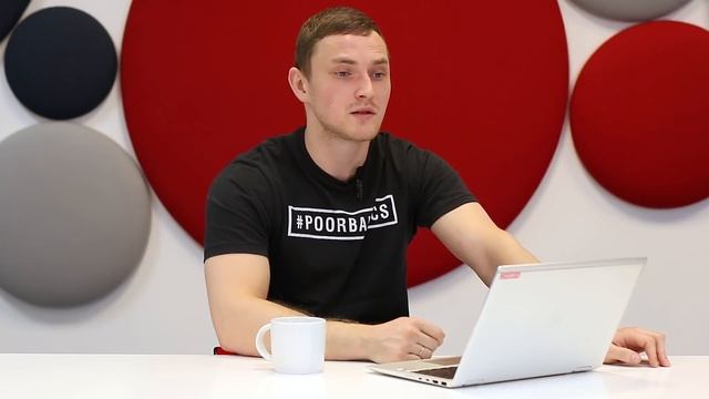 Zabbix Proxy performance - Common issues