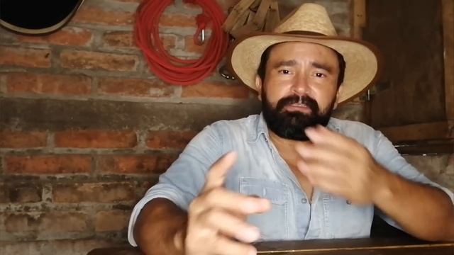 Cómo sacarle ganancia a la engorda o Ceba de Ganado
