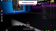 3 февраля 2018г.