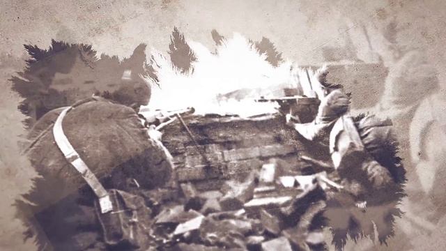 Сталинградская битва