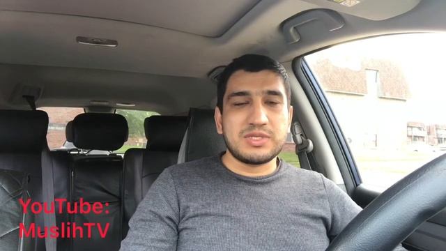 Оё КАРОНАВИРУС шифо дорад?