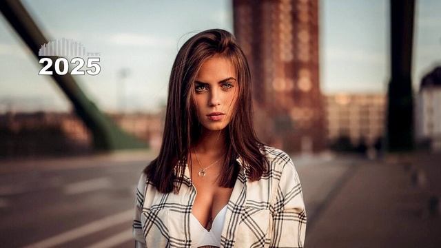 СЛУШАТЬ ТОЛЬКО НОВАЮ РОССИЙСКУЮ ПОП МУЗЫКА💫МУЗЫКА-2025💫НОВИНКИ 2025"/МУЗЫКА💫СЛУШАТЬ МУЗЫКУ ОНЛАЙН