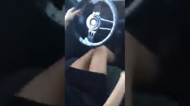 Моя Любимая Девочка   Железняк тут